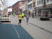 18DNstadt0615.jpg