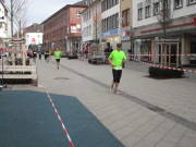 18DNstadt0616.jpg