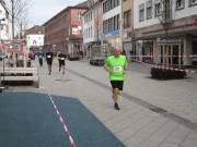 18DNstadt0617.jpg