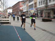 18DNstadt0618.jpg