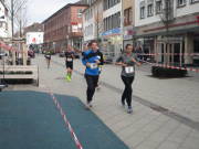 18DNstadt0619.jpg