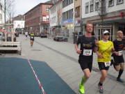 18DNstadt0620.jpg
