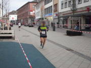 18DNstadt0621.jpg