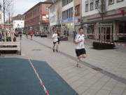 18DNstadt0622.jpg