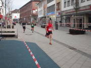 18DNstadt0623.jpg