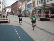 18DNstadt0624.jpg