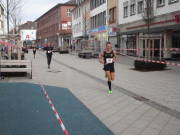 18DNstadt0625.jpg