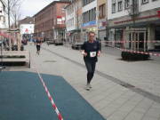 18DNstadt0626.jpg