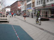 18DNstadt0628.jpg