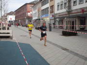 18DNstadt0629.jpg