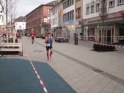 18DNstadt0630.jpg