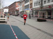 18DNstadt0631.jpg
