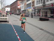 18DNstadt0632.jpg