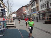 18DNstadt0633.jpg