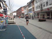 18DNstadt0634.jpg
