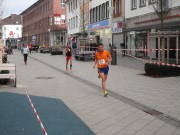 18DNstadt0635.jpg