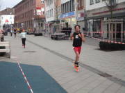 18DNstadt0636.jpg