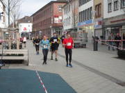 18DNstadt0637.jpg