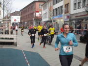 18DNstadt0638.jpg