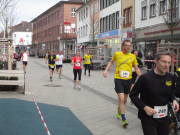 18DNstadt0639.jpg