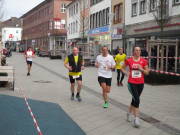 18DNstadt0640.jpg