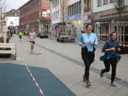 18DNstadt0649.jpg