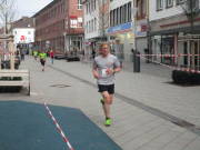 18DNstadt0650.jpg