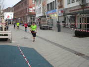 18DNstadt0651.jpg