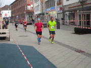 18DNstadt0652.jpg
