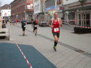 18DNstadt0653.jpg