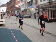 18DNstadt0654.jpg
