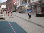 18DNstadt0655.jpg