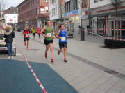 18DNstadt0656.jpg