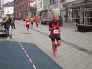 18DNstadt0657.jpg