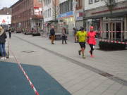 18DNstadt0659.jpg
