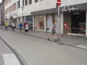 18DNstadt0661.jpg