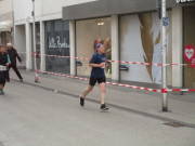 18DNstadt0664.jpg