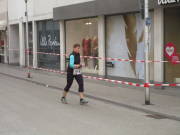 18DNstadt0665.jpg