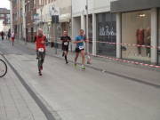 18DNstadt0667.jpg