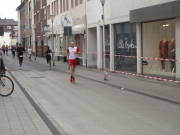 18DNstadt0668.jpg