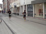 18DNstadt0669.jpg