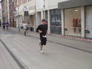18DNstadt0670.jpg
