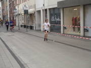 18DNstadt0671.jpg