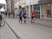 18DNstadt0672.jpg