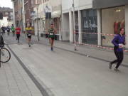 18DNstadt0673.jpg