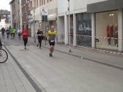 18DNstadt0674.jpg