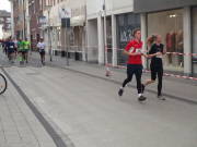 18DNstadt0676.jpg
