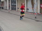 18DNstadt0680.jpg