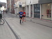 18DNstadt0682.jpg