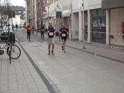 18DNstadt0683.jpg